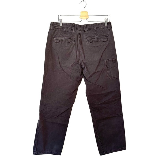 WP Weatherproof | Pants Size 34x30 - Picture 3 of 7